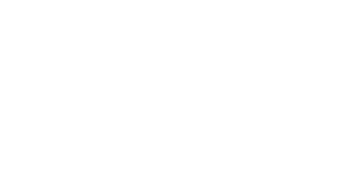 Etal marketing logo