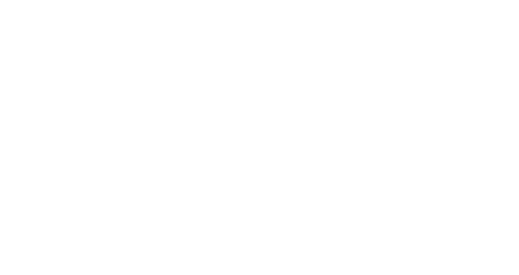Harlo Group Client logo