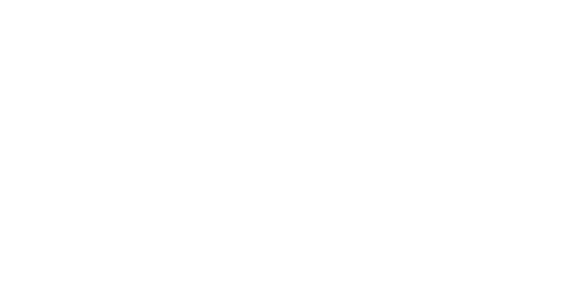 Nextpathway