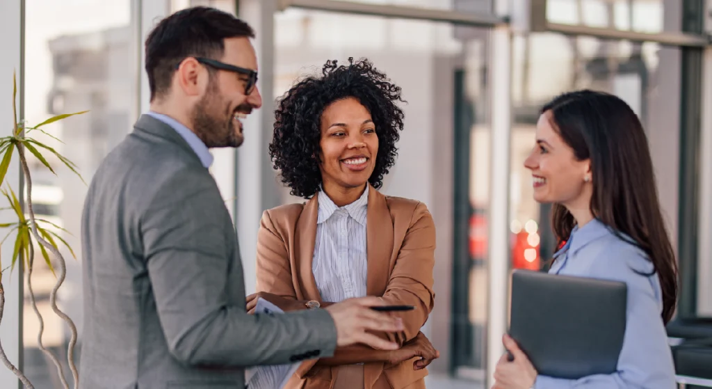 Streamline your day with expert support for errands, meetings, travel, and office operations.