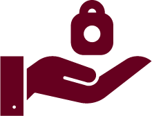 Enjoy Peace of Mind while we take care of your house and car. 